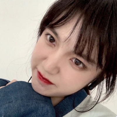 半岛(中国)体育