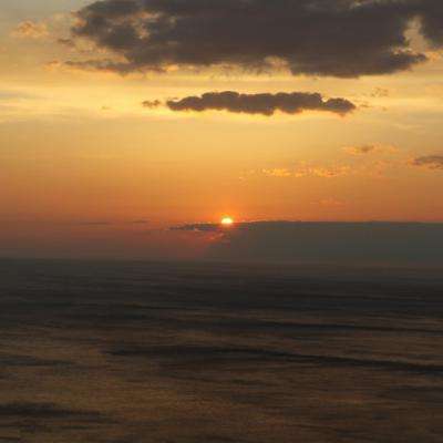 中欧体育app下载入口