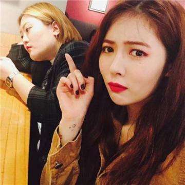 pg娱乐电子游戏官网手机app下载截图