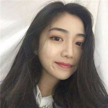 pg电子·模拟器(试玩游戏)