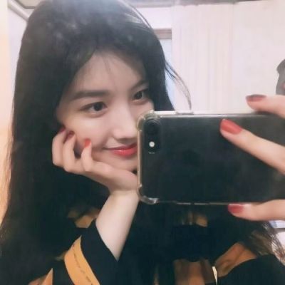 狗万官网手机app下载