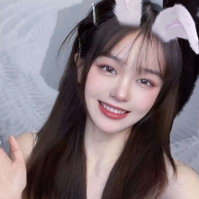 2023年香港资料精准下载手机版