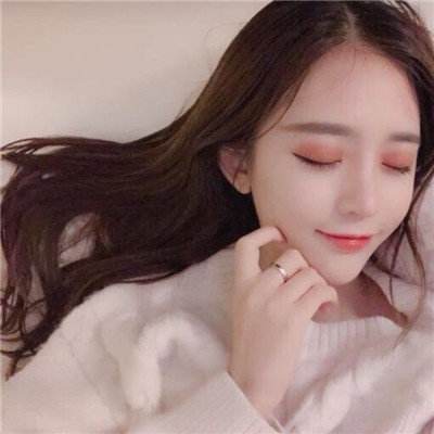 金沙集团9500手机app下载